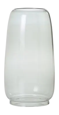 Photophore AdHoc Yuna 22,5 cm Populaire