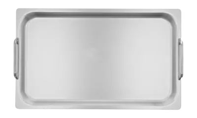 Teppanyaki / Plancha Demeyere Spécialités 7 53 x 32,5 cm Dernier Modèle