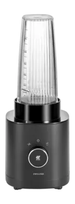 Blender Zwilling Enfinigy Black Personal 2025 Super Prix
