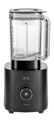 Blender Zwilling Enfinigy Black Power Pro 2025 Premium