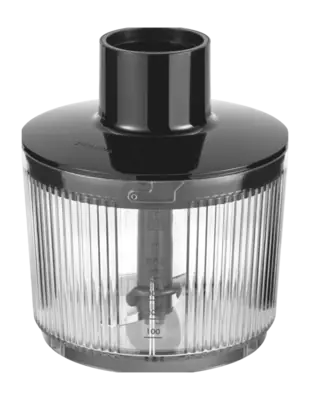 Offre Spéciale Accessoire pour Mixeur Plongeant Zwilling Enfinigy Black