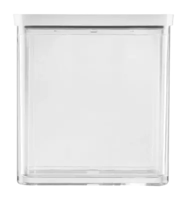 Boite Fraicheur Zwilling Fresh & Save Cube 3M 2,9 L Dernier Modèle