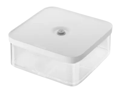 Boite Fraicheur Zwilling Fresh & Save Cube L 1,6 L Garantie Incluse