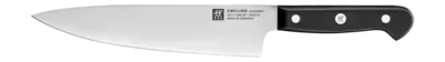 Commande En Gros Couteau de Cuisine Zwilling Gourmet 20 cm