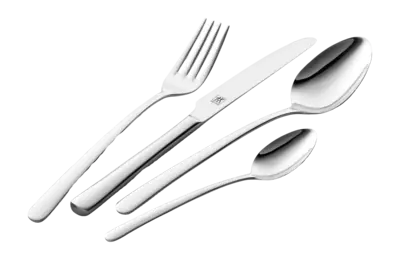 Top Vente Service de Couverts Zwilling Nova (24 Pièces)
