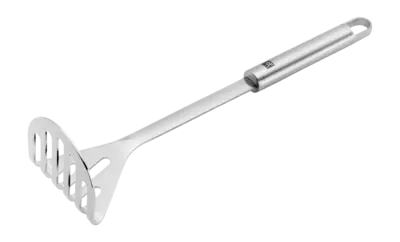 Presse-Purée en S Zwilling Pro 30 cm Achetez Aujourd’hui