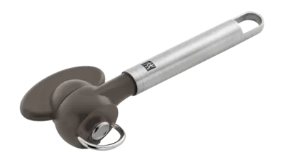Affaire À Saisir Ouvre-Boîte Zwilling Pro 21,5 cm