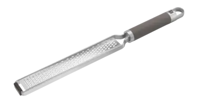 Fait Main Râpe Zwilling Pro 38 cm