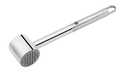 Petit Prix Marteau à Viande Zwilling Pro 27 cm