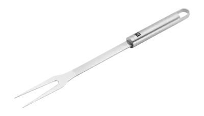 Fourchette à Viande Zwilling Pro 33,5 cm Haute Qualité