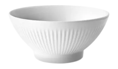 Acheter Direct Bol à Ramen Eva Trio Legio Nova 13 cm