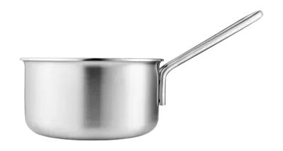 Acheter Direct Casserole Eva Trio Multi Mosaic Slip-Let Ceramic 16 cm