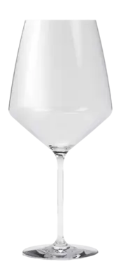 Verre à Vin Eva Trio Legio Nova Magnum 900 ml (Lot de 6) Nouvel Arrivage