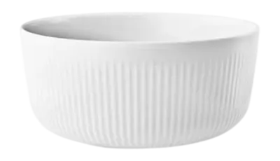 Acheter En Ligne Bol Eva Trio Legio Nova 3,75L