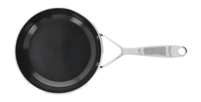 Poêle Demeyere Alu Plus 3 Ceraforce 20 cm Gros Lot