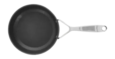 Poêle Demeyere Alu Plus 3 Duraslide 20 cm Prix Réduit