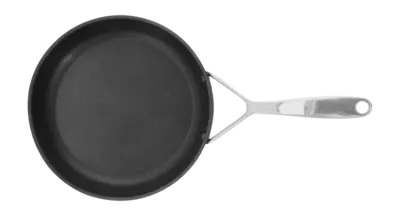 Poêle Demeyere Alu Plus 3 Duraslide 24 cm Offre Limitée