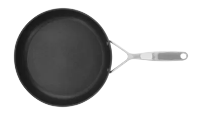 Poêle Demeyere Alu Plus 3 Duraslide 28 cm Prix Promo
