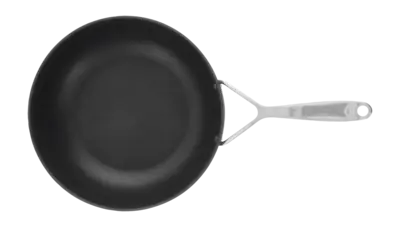 Commander Vite Wok Demeyere Alu Plus 3 Duraslide 28 cm