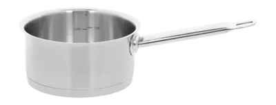 Artisanat Casserole Demeyere Diverto 3 16 cm