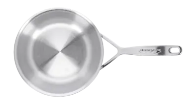 Usine Directe Sauteuse Demeyere Intense 5 18 cm 25