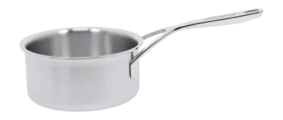 Commande En Gros Casserole Demeyere Intense 5 16 cm