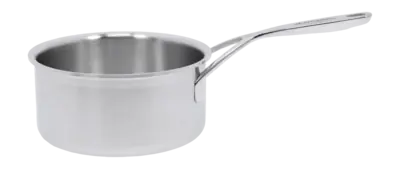Casserole Demeyere Intense 5 18 cm Satisfait Ou Remboursé