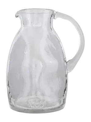 Carafe Dutchdeluxes Dented 2,5 L Prix Cassé