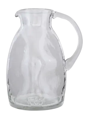 Carafe Dutchdeluxes Dented 750 ml Affaire À Saisir