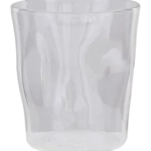 Verre à Eau Dutchdeluxes Dented 130 ml Gros Lot