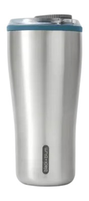 Mug Isotherme Black+Blum Travel Tumbler Bleu 600 ml Offre Du Jour