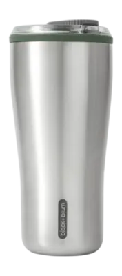 Mug Isotherme Black+Blum Travel Tumbler Vert 600 ml Gros Lot