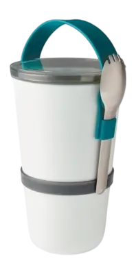 Promotion Saisonnière Lunchbox Black+Blum Original Bleu 900 ml