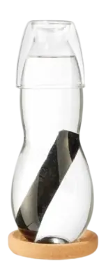 Expédition Rapide Carafe Black+Blum Personal Carafe 800ml