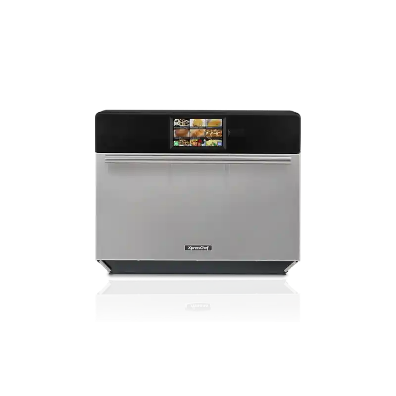 Solde Four 3 énergies combinés - XpressChef