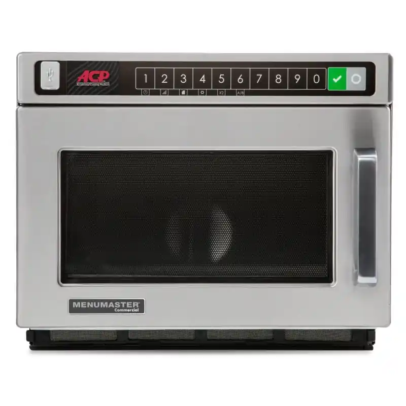 Micro-ondes professionnel - XpressChef Achat Immédiat