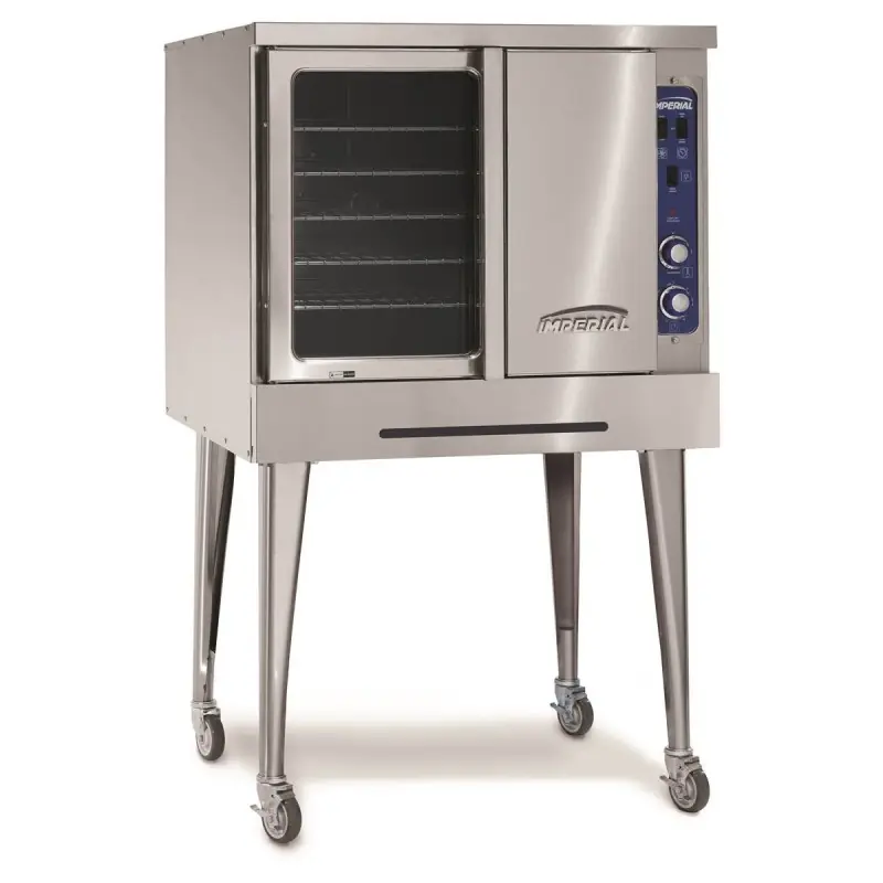 Vente Flash Four à convection électrique - Série ICVE