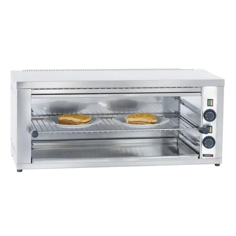 Salamandre GM - Casselin Top Qualité