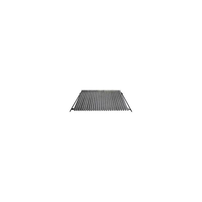 Authentique Diamond - Grille forme "V" 585x465 mm (CBQ-060)