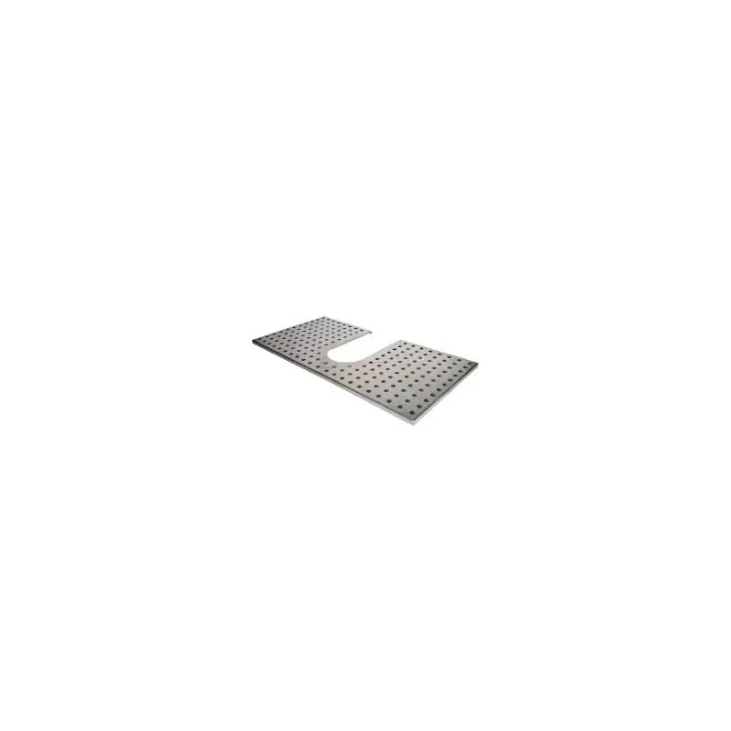 Diamond - Support pour maintien plats chauds Usine Directe
