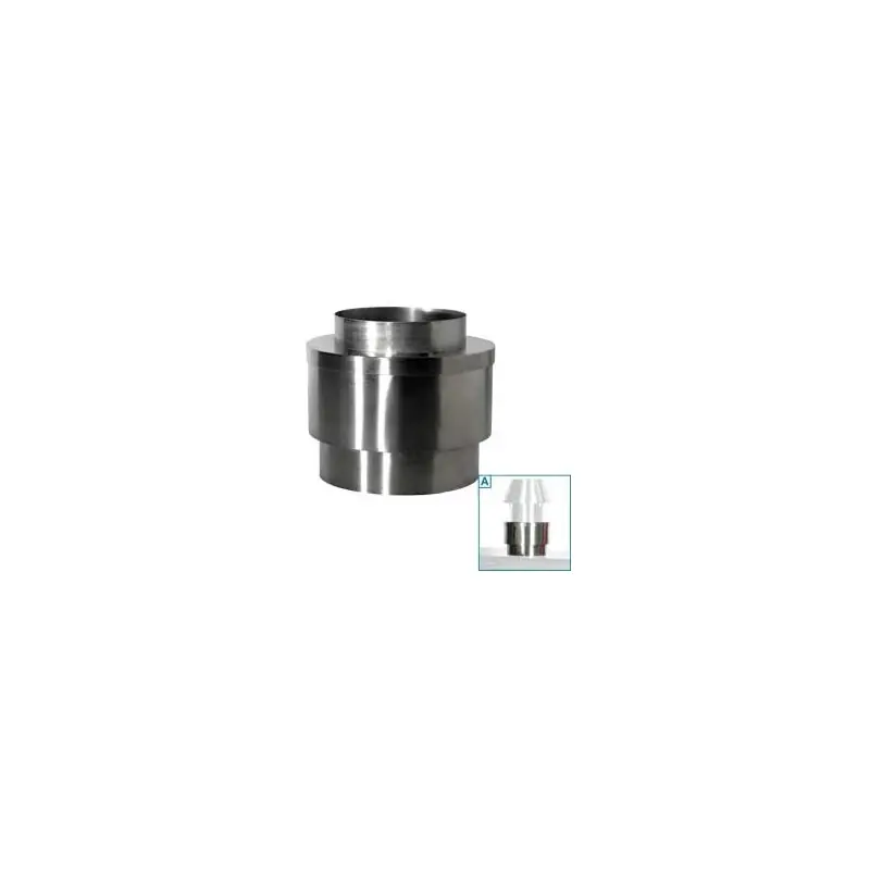 Diamond - Dispositif pare-feu externe (CBQ-120) Meilleur Prix