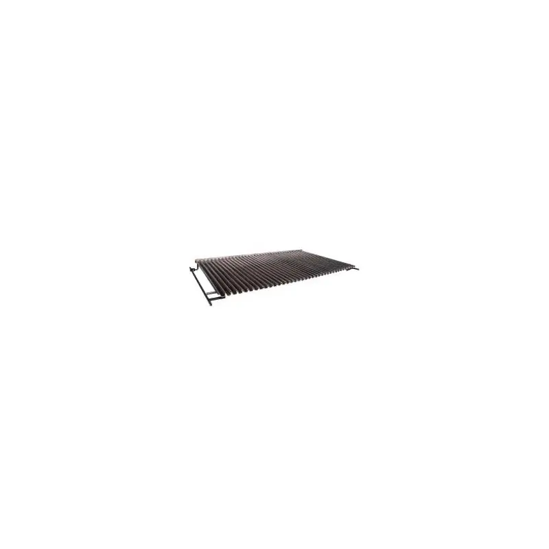 Diamond - Grille forme "V" 1060x625 mm (CBQ-120) Meilleure Vente