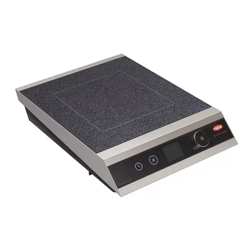 Plaque Induction intelligente Meilleur Prix