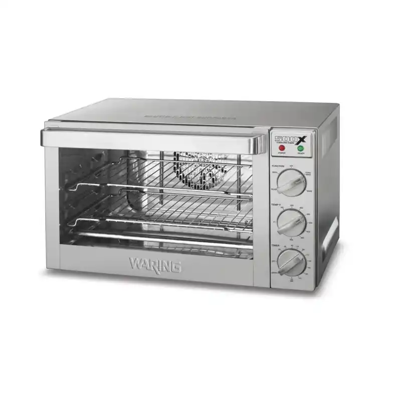 Jusqu’à Épuisement Des Stocks Four à convection 42 litres - Série WCO