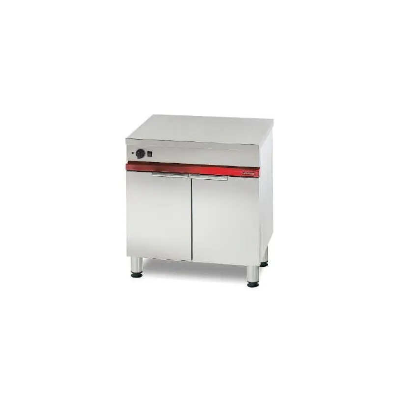 Armoire chaude - Ambassade Acheter Direct