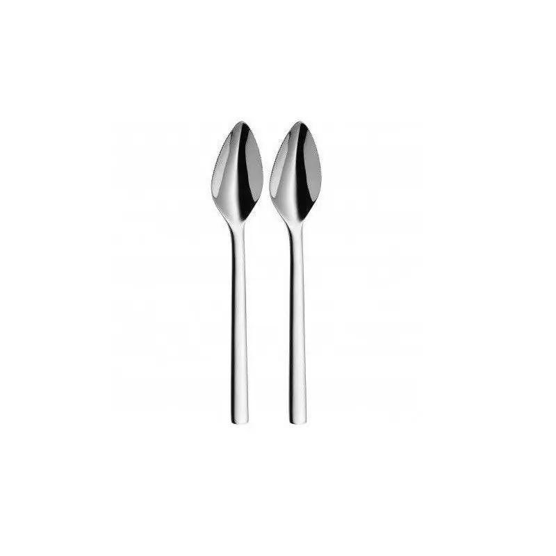 Achat Immédiat Cuillère pamplemousse Nuova x2 - WMF