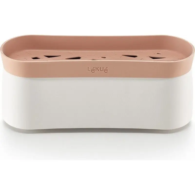Cuiseur à pâtes Pasta Cooker - Lékué Meilleur Choix