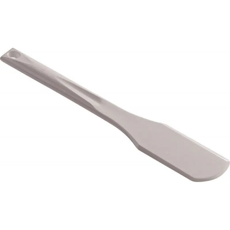 Offre Spéciale Demi spatule rigide ABS 30cm