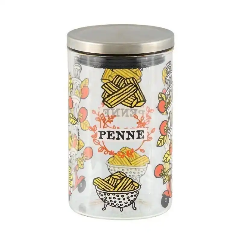 FIN DE SERIE Bocal à penne - Derrière la porte Offre Spéciale