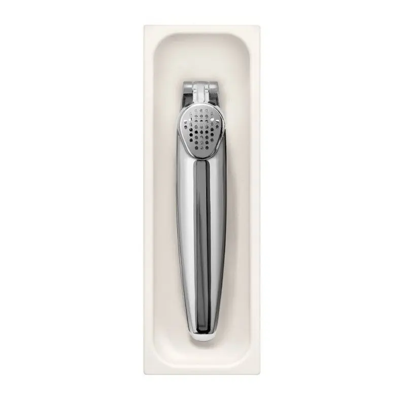 Haute Qualité FIN DE SERIE Range ustensiles XS 22x7,5cm FlexiSpace - Tescoma